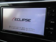 Ф˷礫ʤʥӤϼҳʥӡãĺǽǴñǻȤ䤹ʥӤǤ 7