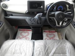 Ǽָ¿ʥץߥݾڤƤޤʥӤʡʤɤޤ᤿ܤν¤ݾƤȰ¿ΥɥӥӤǥݡȤޤܺ٤ϤҤͤ 6