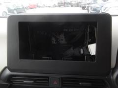 ʥʥդǤפޤβʤΤޤޤǤ󶡡 7