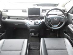 Ǽָ¿ʥץߥݾڤƤޤʥӤʡʤɤޤ᤿ܤν¤ݾƤȰ¿ΥɥӥӤǥݡȤޤܺ٤ϤҤͤ 6