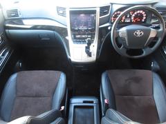 Ǽָ¿ʥץߥݾڤƤޤʥӤʡʤɤޤ᤿ܤν¤ݾƤȰ¿ΥɥӥӤǥݡȤޤܺ٤ϤҤͤ 6