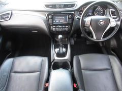 ��Ǽ�ָ��¿��ʥץ�ߥ����ݾڤ���Ƥ������ޤ����ʥӤ������ʡ���������ʤɤ�ޤ᤿���������ܤν��¤����ݾ����ƤȰ¿��Υ����ɥ����ӥ����Ӥǥ��ݡ��Ȥ������ޤ����ܺ٤Ϥ��Ҥͤ��������� 6