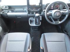 ��Ǽ�ָ��¿��ʥץ�ߥ����ݾڤ���Ƥ������ޤ����ʥӤ������ʡ���������ʤɤ�ޤ᤿���������ܤν��¤����ݾ����ƤȰ¿��Υ����ɥ����ӥ����Ӥǥ��ݡ��Ȥ������ޤ����ܺ٤Ϥ��Ҥͤ��������� 6