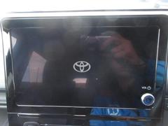 �����Υǥ����ץ쥤�����ǥ������������£����������衦�գӣ���³�䥢�åץ륫���ץ쥤������ɥ����ɥ�������³�ȥɥ饤�֤�����夬��ޤ��͡� 7