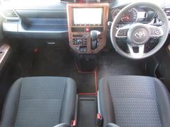 ��Ǽ�ָ��¿��ʥץ�ߥ����ݾڤ���Ƥ������ޤ����ʥӤ������ʡ���������ʤɤ�ޤ᤿���������ܤν��¤����ݾ����ƤȰ¿��Υ����ɥ����ӥ����Ӥǥ��ݡ��Ȥ������ޤ����ܺ٤Ϥ��Ҥͤ��������� 6