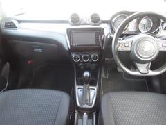 Ǽָ¿ʥץߥݾڤƤޤʥӤʡʤɤޤ᤿ܤν¤ݾƤȰ¿ΥɥӥӤǥݡȤޤܺ٤ϤҤͤ 6