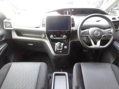 ��Ǽ�ָ��¿��ʥץ�ߥ����ݾڤ���Ƥ������ޤ����ʥӤ������ʡ���������ʤɤ�ޤ᤿���������ܤν��¤����ݾ����ƤȰ¿��Υ����ɥ����ӥ����Ӥǥ��ݡ��Ȥ������ޤ����ܺ٤Ϥ��Ҥͤ��������� 6