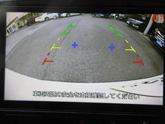 �Хå�����������ɬ�����饤��ɽ���դ��ΥХå���˥������㳲ʪ��Ǥ��Ф��Ƥ���ޤ��� 7