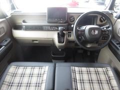 Ǽָ¿ʥץߥݾڤƤޤʥӤʡʤɤޤ᤿ܤν¤ݾƤȰ¿ΥɥӥӤǥݡȤޤܺ٤ϤҤͤ 6