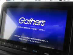 Ф˷礫ʤʥӤ̣νʥӡե륻ԣֻİ£衦գӣ³ȥɥ饤֤夬ʥӤǤ 7