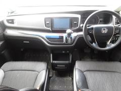 Ǽָ¿ʥץߥݾڤƤޤʥӤʡʤɤޤ᤿ܤν¤ݾƤȰ¿ΥɥӥӤǥݡȤޤܺ٤ϤҤͤ 6