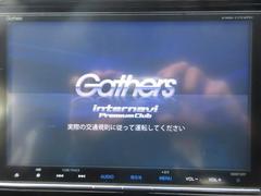 Ф˷礫ʤʥӤ̣νӣĥʥӡãġģ֣ĺ䲻Ͽե륻ԣֻİ£³ȥɥ饤֤夬ʥӤǤ 7