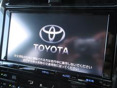 Ф˷礫ʤʥӤ̣νӣĥʥӡãġģ֣ĺ䲻Ͽե륻ԣֻİ£³ȥɥ饤֤夬ʥӤǤ 7