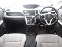 Ǽָ¿ʥץߥݾڤƤޤʥӤʡʤɤޤ᤿ܤν¤ݾƤȰ¿ΥɥӥӤǥݡȤޤܺ٤ϤҤͤ 6