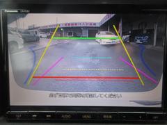 Хåɬ饤ɽդΥХå˥㳲ʪǤФƤޤ 7