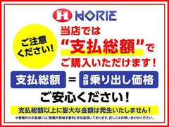 ��ʧ�����۰ʾ��ˡ���ʽ����Ѥ����ᤷ�Ƥ��륱�����򼪤ˤ��ޤ���������ɬ�פʽ����Ѥϡ�����Ǻܥ롼������Τ������Ƥ���ޤ�����Ź�Ǥ����Ӹ�����Ͽ���Ѱʳ��Τ�����Ϥ���ޤ���ΤǤ��¿����������� 3