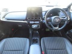 ��Ǽ�ָ��¿��ʥץ�ߥ����ݾڤ���Ƥ������ޤ����ʥӤ������ʡ���������ʤɤ�ޤ᤿���������ܤν��¤����ݾ����ƤȰ¿��Υ����ɥ����ӥ����Ӥǥ��ݡ��Ȥ������ޤ����ܺ٤Ϥ��Ҥͤ��������� 6