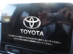 ����̣����������ǥ����ץ쥤�����ǥ����˥ʥӵ�ǽ�⥻�åȡ��ե륻���ԣֻ�İ���£����������衦�գӣ���³�ȥɥ饤�֤�����夬��ޤ��͡� 7