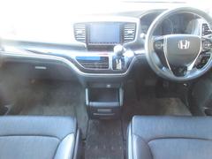 Ǽָ¿ʥץߥݾڤƤޤʥӤʡʤɤޤ᤿ܤν¤ݾƤȰ¿ΥɥӥӤǥݡȤޤܺ٤ϤҤͤ 6