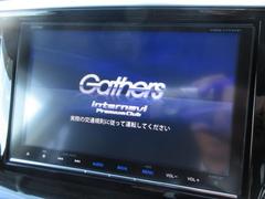 Ф˷礫ʤʥӤ̣νӣĥʥӡãġģ֣ĺ䲻Ͽե륻ԣֻİ£衦գӣ³ȥɥ饤֤夬ʥӤǤ 7