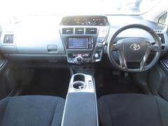 ��Ǽ�ָ��¿��ʥץ�ߥ����ݾڤ���Ƥ������ޤ����ʥӤ������ʡ���������ʤɤ�ޤ᤿���������ܤν��¤����ݾ����ƤȰ¿��Υ����ɥ����ӥ����Ӥǥ��ݡ��Ȥ������ޤ����ܺ٤Ϥ��Ҥͤ��������� 6