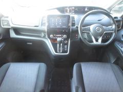 ��Ǽ�ָ��¿��ʥץ�ߥ����ݾڤ���Ƥ������ޤ����ʥӤ������ʡ���������ʤɤ�ޤ᤿���������ܤν��¤����ݾ����ƤȰ¿��Υ����ɥ����ӥ����Ӥǥ��ݡ��Ȥ������ޤ����ܺ٤Ϥ��Ҥͤ��������� 6