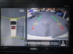 ���֤�夫�鸫���������褦�ʻ�������֤Ǥ��������ʥ��饦��ɥӥ塼��˥������������Ƥ��ޤ��� 7