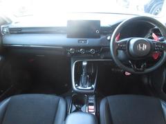 ��Ǽ�ָ��¿��ʥץ�ߥ����ݾڤ���Ƥ������ޤ����ʥӤ������ʡ���������ʤɤ�ޤ᤿���������ܤν��¤����ݾ����ƤȰ¿��Υ����ɥ����ӥ����Ӥǥ��ݡ��Ȥ������ޤ����ܺ٤Ϥ��Ҥͤ��������� 6