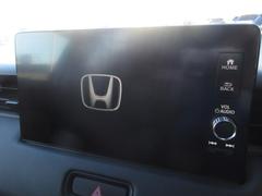 ����̣�������ǥ����ץ쥤�����ǥ����˥ʥӵ�ǽ�⥻�åȡ��ե륻���ԣֻ�İ���£����������衦�գӣ���³�ȥɥ饤�֤�����夬��ޤ��͡� 7