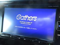 Ф˷礫ʤʥӤϥۥʥӡãġģ֣ĺե륻ԣֻİ£衦գӣ³ȥɥ饤֤夬ʥӤǤ 7