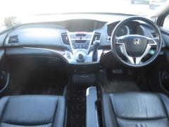 Ǽָ¿ʥץߥݾڤƤޤʥӤʡʤɤޤ᤿ܤν¤ݾƤȰ¿ΥɥӥӤǥݡȤޤܺ٤ϤҤͤ 6