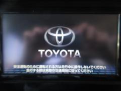 ���Ф������˷礫���ʤ��ʥӤϥȥ西�����ӣĥʥӡ��ãġ��ģ֣ĺ����䲻��Ͽ�����ե륻���ԣֻ�İ���£�������������³�ȥɥ饤�֤�����夬��ʥӤǤ��� 7