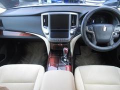 ��Ǽ�ָ��¿��ʥץ�ߥ����ݾڤ���Ƥ������ޤ����ʥӤ������ʡ���������ʤɤ�ޤ᤿���������ܤν��¤����ݾ����ƤȰ¿��Υ����ɥ����ӥ����Ӥǥ��ݡ��Ȥ������ޤ����ܺ٤Ϥ��Ҥͤ��������� 6