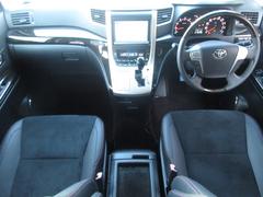 Ǽָ¿ʥץߥݾڤƤޤʥӤʡʤɤޤ᤿ܤν¤ݾƤȰ¿ΥɥӥӤǥݡȤޤܺ٤ϤҤͤ 6