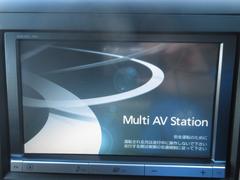 Ф˷礫ʤʥӤ̣νӣĥʥӡãġģ֣ĺ䲻Ͽե륻ԣֻİ£³ȥɥ饤֤夬ʥӤǤ 7