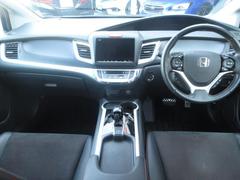 ��Ǽ�ָ��¿��ʥץ�ߥ����ݾڤ���Ƥ������ޤ����ʥӤ������ʡ���������ʤɤ�ޤ᤿���������ܤν��¤����ݾ����ƤȰ¿��Υ����ɥ����ӥ����Ӥǥ��ݡ��Ȥ������ޤ����ܺ٤Ϥ��Ҥͤ��������� 6