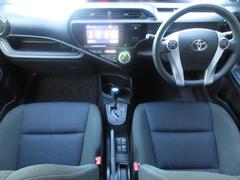 ��Ǽ�ָ��¿��ʥץ�ߥ����ݾڤ���Ƥ������ޤ����ʥӤ������ʡ���������ʤɤ�ޤ᤿���������ܤν��¤����ݾ����ƤȰ¿��Υ����ɥ����ӥ����Ӥǥ��ݡ��Ȥ������ޤ����ܺ٤Ϥ��Ҥͤ��������� 6