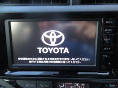 ���Ф������˷礫���ʤ��ʥӤϥȥ西�����ӣĥʥӡ��ãġ��ӣĺ�����ԣֻ�İ���£�������������³�ȥɥ饤�֤�����夬��ʥӤǤ��� 7