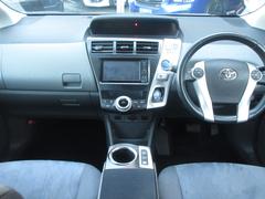 Ǽָ¿ʥץߥݾڤƤޤʥӤʡʤɤޤ᤿ܤν¤ݾƤȰ¿ΥɥӥӤǥݡȤޤܺ٤ϤҤͤ 6