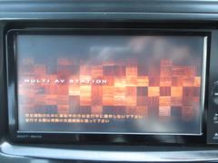 Ф˷礫ʤʥӤϽӣĥʥӡãġģ֣ĺ䲻Ͽե륻ԣֻİ£³ȥɥ饤֤夬ʥӤǤ 7