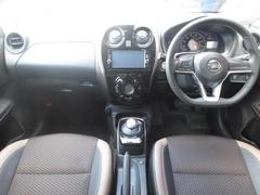 ��Ǽ�ָ��¿��ʥץ�ߥ����ݾڤ���Ƥ������ޤ����ʥӤ������ʡ���������ʤɤ�ޤ᤿���������ܤν��¤����ݾ����ƤȰ¿��Υ����ɥ����ӥ����Ӥǥ��ݡ��Ȥ������ޤ����ܺ٤Ϥ��Ҥͤ��������� 6