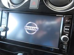 ���Ф������˷礫���ʤ��ʥӤ����������ӣĥʥӡ��ãġ��ģ֣ĺ����䲻��Ͽ�����ե륻���ԣֻ�İ���£����������衦�գӣ���³�ȥɥ饤�֤�����夬��ʥӤǤ��� 7