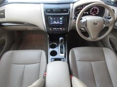 ��Ǽ�ָ��¿��ʥץ�ߥ����ݾڤ���Ƥ������ޤ����ʥӤ������ʡ���������ʤɤ�ޤ᤿���������ܤν��¤����ݾ����ƤȰ¿��Υ����ɥ����ӥ����Ӥǥ��ݡ��Ȥ������ޤ����ܺ٤Ϥ��Ҥͤ��������� 6