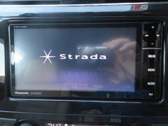 ���Ф������˷礫���ʤ��ʥӤϥѥʥ��˥å����Σӣĥʥӡ��ãġ��ģ֣ĺ����䲻��Ͽ�����ե륻���ԣֻ�İ���£����������衦�գӣ���³�ȥɥ饤�֤�����夬��ʥӤǤ��� 7