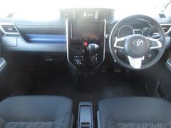 ��Ǽ�ָ��¿��ʥץ�ߥ����ݾڤ���Ƥ������ޤ����ʥӤ������ʡ���������ʤɤ�ޤ᤿���������ܤν��¤����ݾ����ƤȰ¿��Υ����ɥ����ӥ����Ӥǥ��ݡ��Ȥ������ޤ����ܺ٤Ϥ��Ҥͤ��������� 6