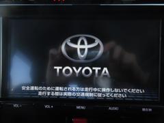 ���Ф������˷礫���ʤ��ʥӤ�����̣�������ν����ӣĥʥӡ��ãġ��ģ֣ĺ����䲻��Ͽ�����ե륻���ԣֻ�İ���£�������������³�ȥɥ饤�֤�����夬��ʥӤǤ��� 7