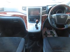 ��Ǽ�ָ��¿��ʥץ�ߥ����ݾڤ���Ƥ������ޤ����ʥӤ������ʡ���������ʤɤ�ޤ᤿���������ܤν��¤����ݾ����ƤȰ¿��Υ����ɥ����ӥ����Ӥǥ��ݡ��Ȥ������ޤ����ܺ٤Ϥ��Ҥͤ��������� 6