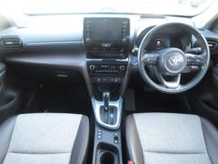 ��Ǽ�ָ��¿��ʥץ�ߥ����ݾڤ���Ƥ������ޤ����ʥӤ������ʡ���������ʤɤ�ޤ᤿���������ܤν��¤����ݾ����ƤȰ¿��Υ����ɥ����ӥ����Ӥǥ��ݡ��Ȥ������ޤ����ܺ٤Ϥ��Ҥͤ��������� 6