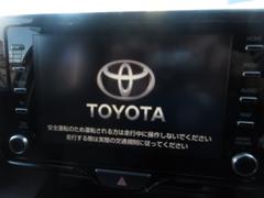 �����ǥ����ץ쥤�����ǥ��������������ץ����ǥå��ˤ��ãġ��ģ֣ĺ�����£����������衦�գӣ���³�ȥɥ饤�֤�����夬��ޤ��͡� 7