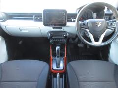 ��Ǽ�ָ��¿��ʥץ�ߥ����ݾڤ���Ƥ������ޤ����ʥӤ������ʡ���������ʤɤ�ޤ᤿���������ܤν��¤����ݾ����ƤȰ¿��Υ����ɥ����ӥ����Ӥǥ��ݡ��Ȥ������ޤ����ܺ٤Ϥ��Ҥͤ��������� 6